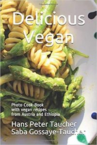 vegan_cookbook